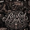 Raskal.ink