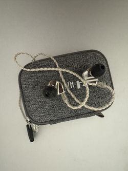 HZSOUND Heart Mirror HIFI IEMS
