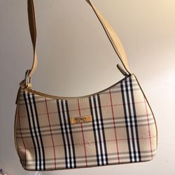 Burberry Purse for sale