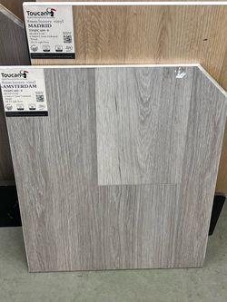 Pisos de vinyl desde $1.35sqft