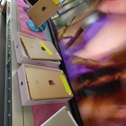 Ipad Mini 3ra Generación $85