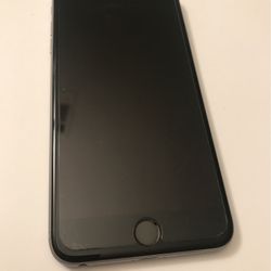 iPhone 6plus 16 Gb Unlocked Clean