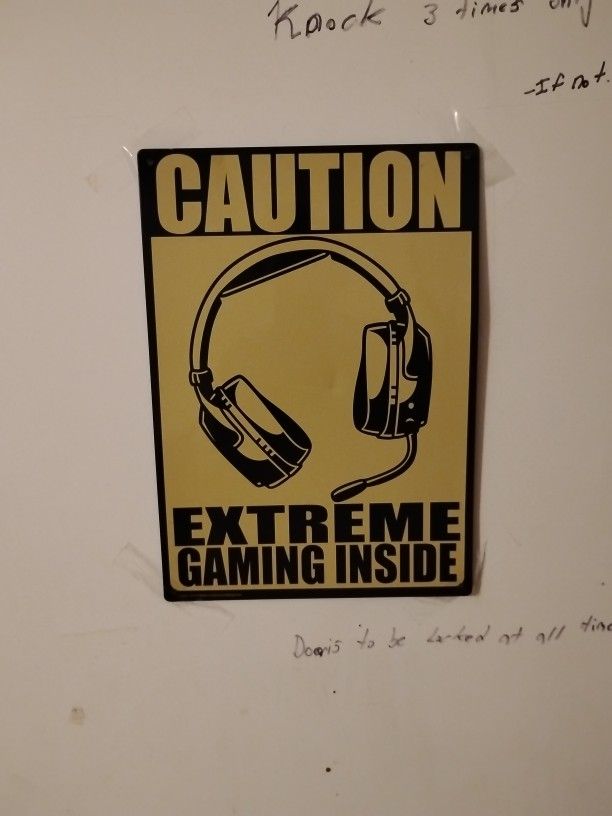 Game Design For Door