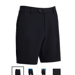 G Fore Maverick Golf Shorts