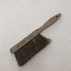 Drawing Supplies Drafting Brush 