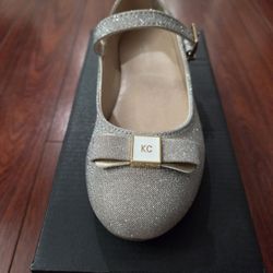 Kenneth Cole Girls Shoes