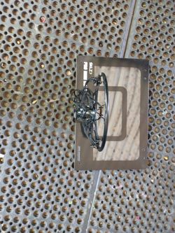 SKLZ Pro Mini Hoop