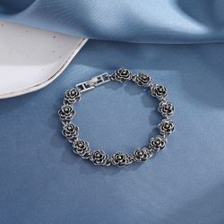 A must-have for daily use