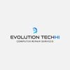 Evo TECH