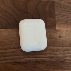 Apple AirPods Pro 1st Gen