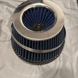 350z/g35 Intake Replacement Filter