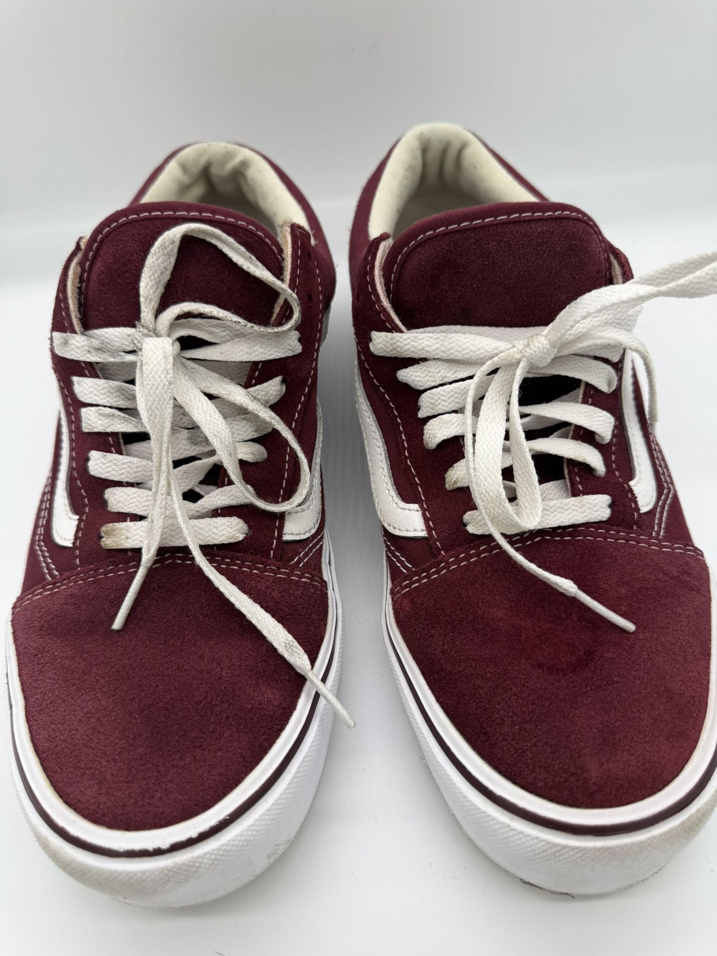 Vans Old School Low M11