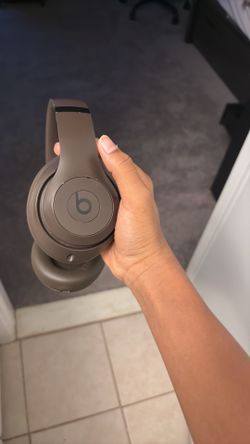Beast studio pro