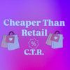 Cheaper Than Retail