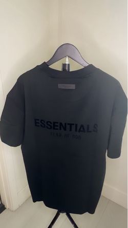 Essential Men’s tshirt