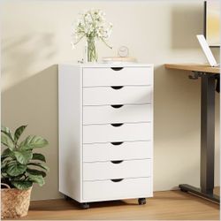 Cabinet Dresser