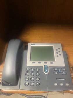 Office Phones