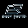 Easy Route LLC.