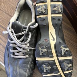 Golf Shoes