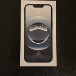 iPhone 16e