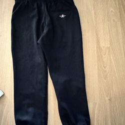 Kids Baseball ⚾️ Pants Used 