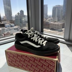 Vans Shoes 