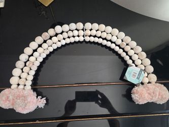 Girl room decorations