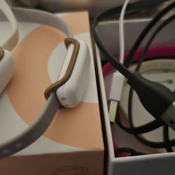 BOND TOUCH BRACELETS