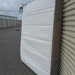 Free Delivery! Queen IKEA Mattress 