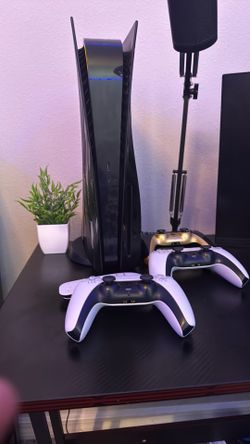 ps5 for sale