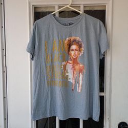 Bailey apparel #Take that Womens T-shirt size 2X