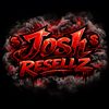 Joshua