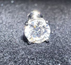 VVS Earrings