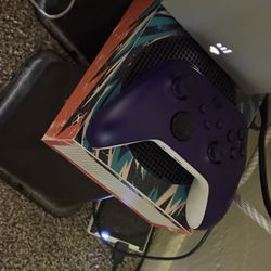 Xbox One S All Digital 500 Gb 