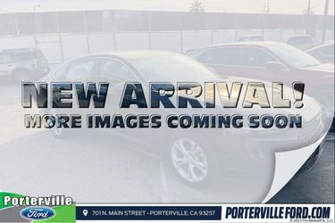 2025 Honda Accord Sedan