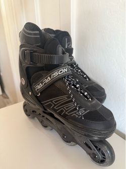 Skates