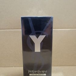 Ysl Y Edp 3.3 Fl Oz 