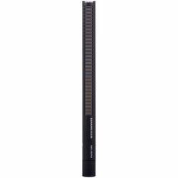 Sennheiser MKH 416 P48 Shotgun Microphone + Windscreen