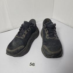 New Balance Fresh Foam X 880v12 Men's Running Shoes Black, size 9,5 (56)