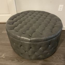 Ottoman 