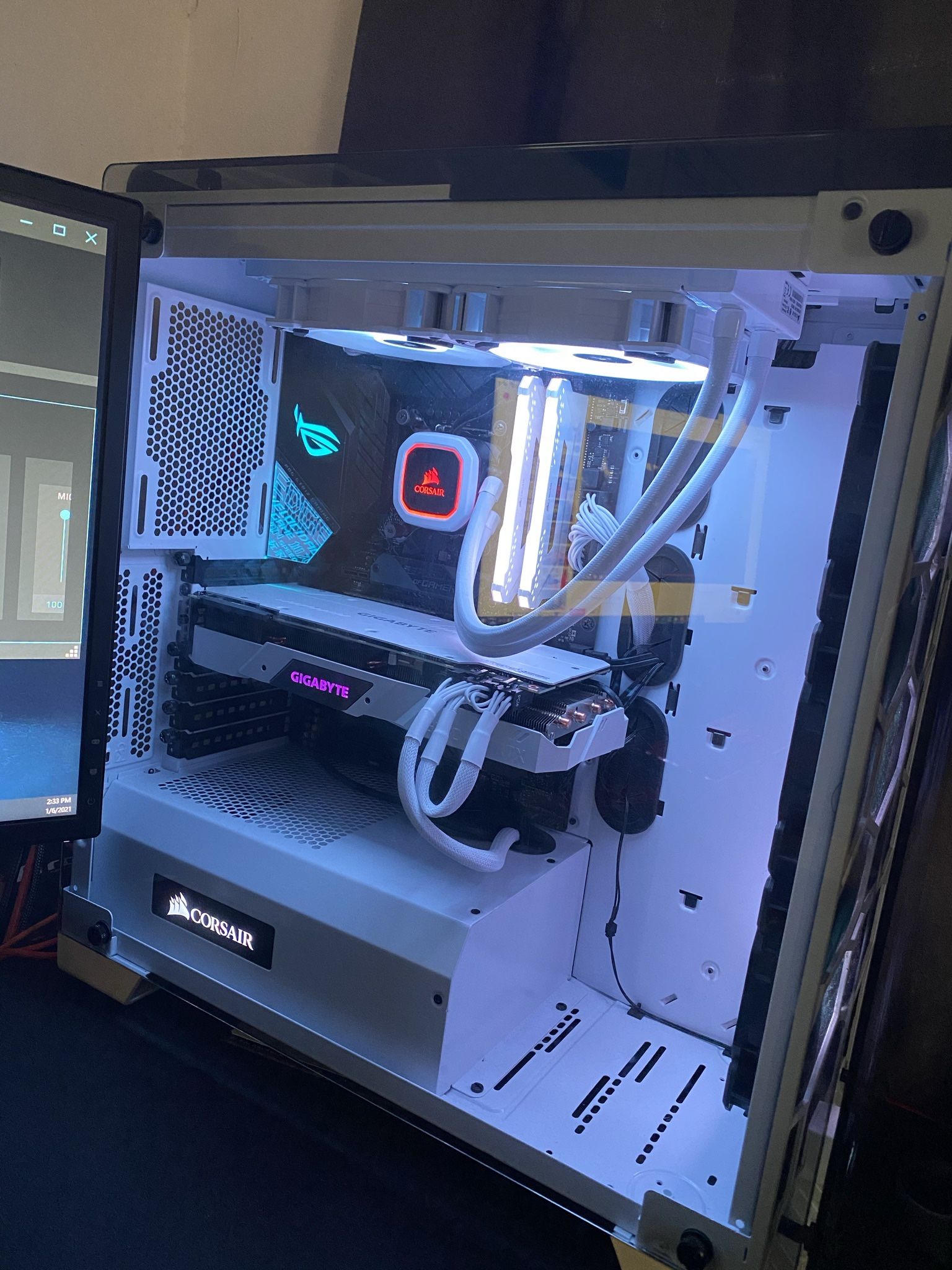 PC For Sale