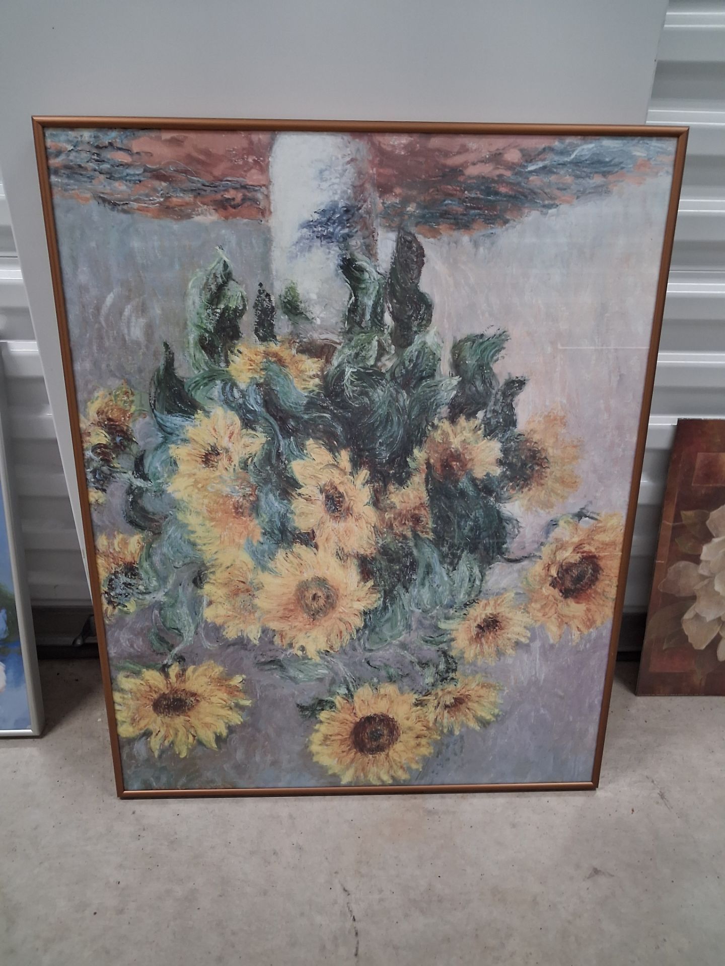 Misc Paintings