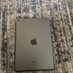 iPad Air 1st Generation 