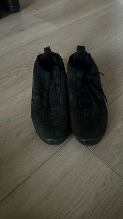 black vapor maxes