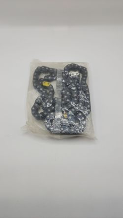 Timing Chain