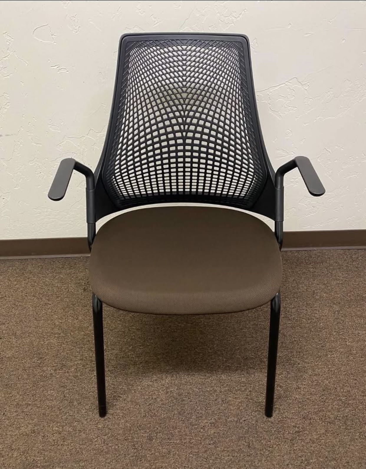 Herman Miller Sayl Side Chair,All Products : American Fashion Style Bags On Sale