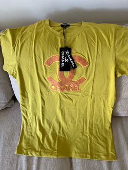 Men’s shirt