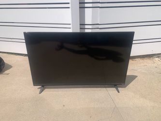 Visio 40”