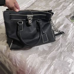 Michael  Kors Purse