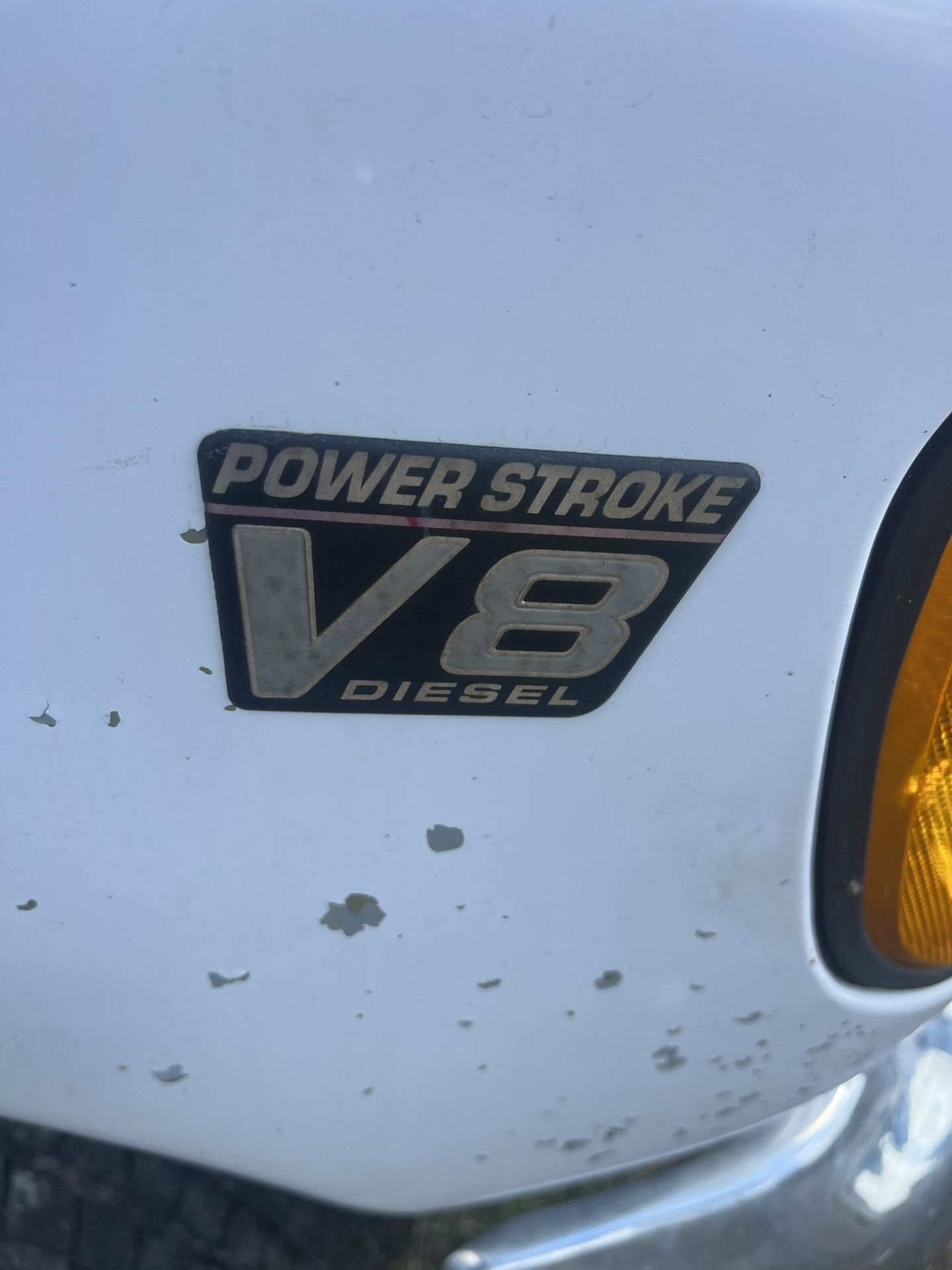 2002 Ford F350 for Sale in Immokalee, FL OfferUp